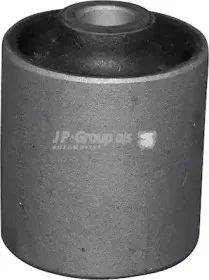 Подвеска, рычаг независимой подвески колеса JP GROUP купить