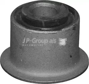 Подвеска, рычаг независимой подвески колеса JP GROUP купить