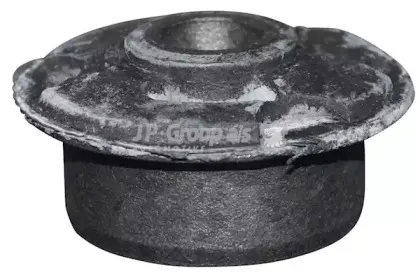 Подвеска, рычаг независимой подвески колеса JP GROUP купить