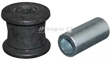 Подвеска, рычаг независимой подвески колеса JP GROUP купить