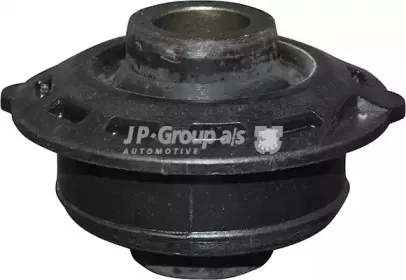 Подвеска, рычаг независимой подвески колеса JP GROUP купить