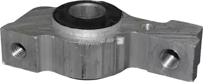 Подвеска, рычаг независимой подвески колеса JP GROUP купить