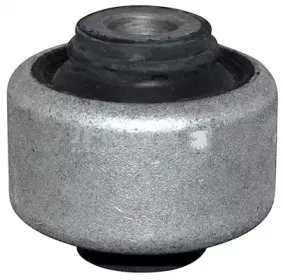 Подвеска, рычаг независимой подвески колеса JP GROUP купить