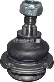 Несущий / направляющий шарнир JP GROUP купить