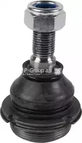Несущий / направляющий шарнир JP GROUP купить