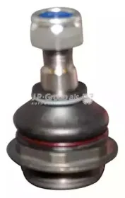 Несущий / направляющий шарнир JP GROUP купить