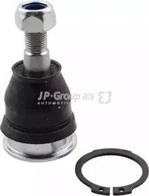 Несущий / направляющий шарнир JP GROUP купить