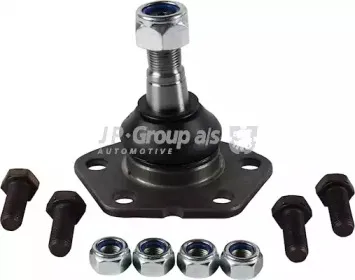 Несущий / направляющий шарнир JP GROUP купить