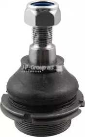 Несущий / направляющий шарнир JP GROUP купить