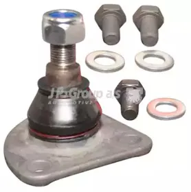 Несущий / направляющий шарнир JP GROUP купить