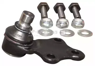 Несущий / направляющий шарнир JP GROUP купить