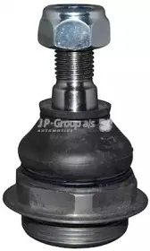 Несущий / направляющий шарнир JP GROUP купить
