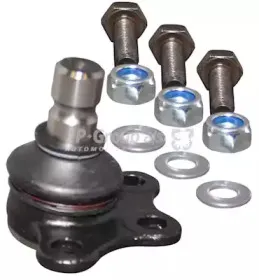 Несущий / направляющий шарнир JP GROUP купить