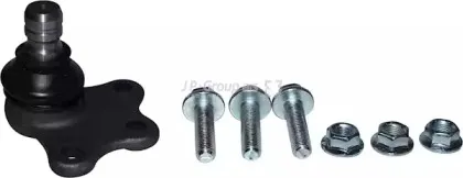 Несущий / направляющий шарнир JP GROUP купить