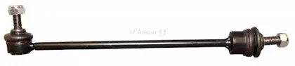 Тяга / стойка, стабилизатор JP GROUP купить