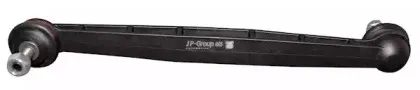 Тяга / стойка, стабилизатор JP GROUP купить