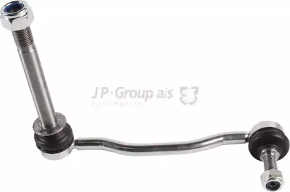 Тяга / стойка, стабилизатор JP GROUP купить