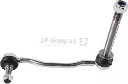 Тяга / стойка, стабилизатор JP GROUP купить