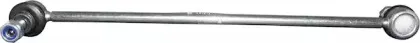 Тяга / стойка, стабилизатор JP GROUP купить