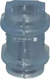 Опора, стабилизатор JP GROUP купить