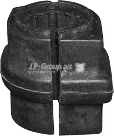 Опора, стабилизатор JP GROUP купить