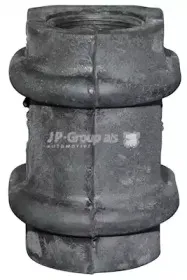 Опора, стабилизатор JP GROUP купить