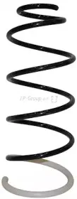 Пружина ходовой части JP GROUP купить