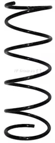 Пружина ходовой части JP GROUP купить