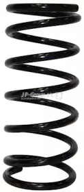 Пружина ходовой части JP GROUP купить