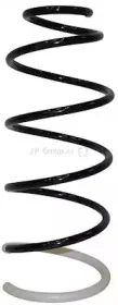 Пружина ходовой части JP GROUP купить