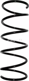Пружина ходовой части JP GROUP купить