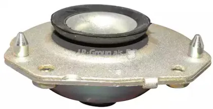 Опора стойки амортизатора JP GROUP купить