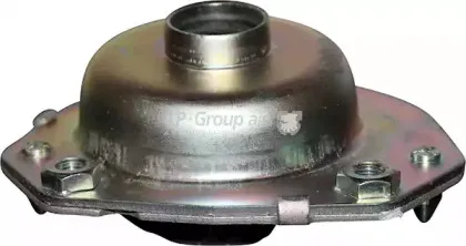 Опора стойки амортизатора JP GROUP купить