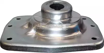 Подушка амортизатора JP GROUP купить