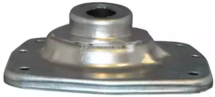 Опора стойки амортизатора JP GROUP купить