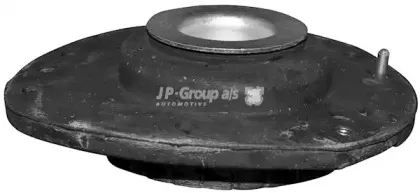 Опора стойки амортизатора JP GROUP купить