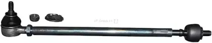 Поперечная рулевая тяга JP GROUP купить