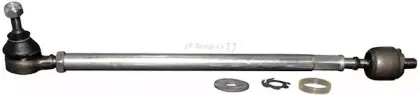Поперечная рулевая тяга JP GROUP купить