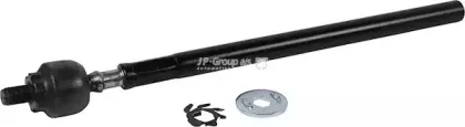 Осевой шарнир, рулевая тяга JP GROUP купить
