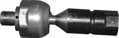 Осевой шарнир, рулевая тяга JP GROUP купить