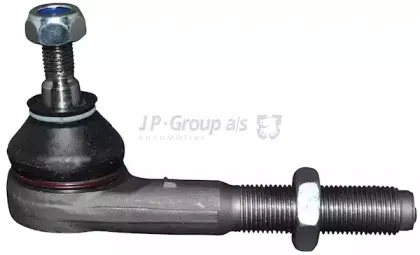 Наконечник поперечной рулевой тяги JP GROUP купить
