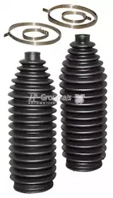 Комплект пылника, рулевое управление JP GROUP купить