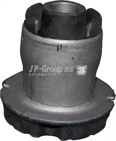 Втулка, балка моста JP GROUP купить