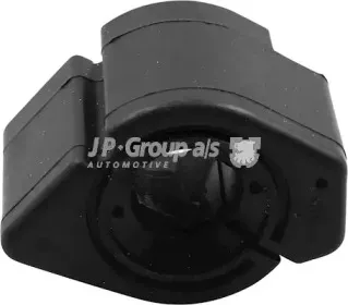 Опора, стабилизатор JP GROUP купить