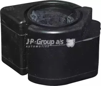 Опора, стабилизатор JP GROUP купить