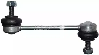 Тяга / стойка, стабилизатор JP GROUP купить