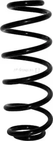 Пружина ходовой части JP GROUP купить