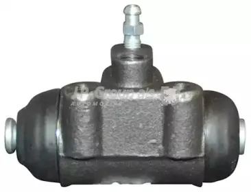 Колесный тормозной цилиндр JP GROUP купить