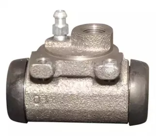 Колесный тормозной цилиндр JP GROUP купить