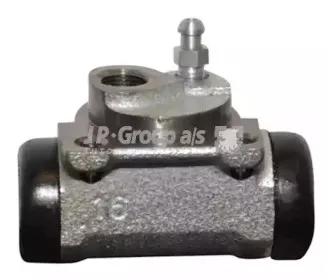 Колесный тормозной цилиндр JP GROUP купить